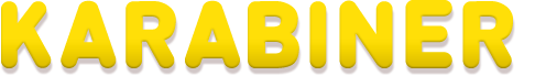 KARABINER
